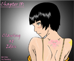 Chap-18-icon
